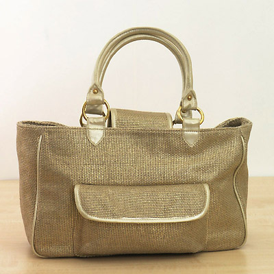 2009-080STYLE6