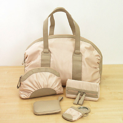 2009.003STYLE21