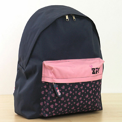 ZPG507001
